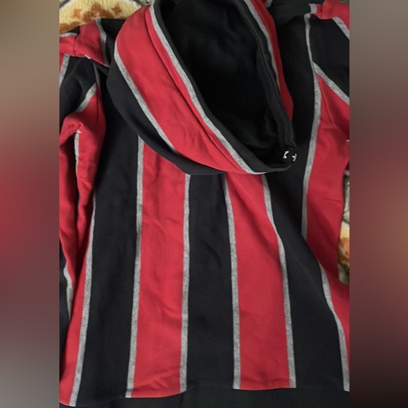 ZooYork Kid’s Hoodie - Picture 2 of 2